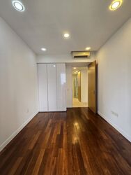 The Arte (D12), Condominium #536687621
